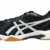 Asics Gel-Rocket 10 Men's Indoor 1071A054-009