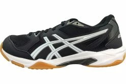 Asics Gel-Rocket 10 Men's Indoor 1071A054-009