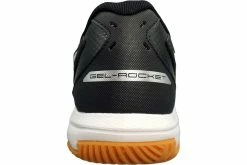 Asics Gel-Rocket 10 Men's Indoor 1071A054-009 10 Asics Gel-Rocket 10 Men's Indoor 1071A054-009 -Deals Men Shoes Store asics 1071a054 009 3