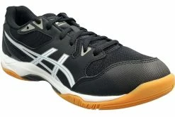 Asics Gel-Rocket 10 Men's Indoor 1071A054-009 12 Asics Gel-Rocket 10 Men's Indoor 1071A054-009 -Deals Men Shoes Store asics 1071a054 009 5