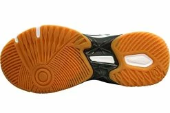 Asics Gel-Rocket 10 Men's Indoor 1071A054-009 13 Asics Gel-Rocket 10 Men's Indoor 1071A054-009 -Deals Men Shoes Store asics 1071a054 009 6