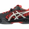 Asics Court Control FF 2 Men's Indoor 1071A056-003