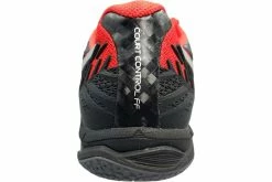 Asics Court Control FF 2 Men's Indoor 1071A056-003 -Deals Men Shoes Store asics 1071a056 003 3