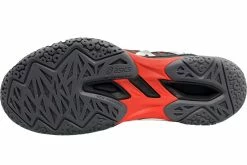 Asics Court Control FF 2 Men's Indoor 1071A056-003 -Deals Men Shoes Store asics 1071a056 003 6