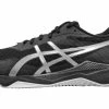 Asics Gel-Tactic Men's Indoor 1071A065-003 -Deals Men Shoes Store asics 1071a065 003