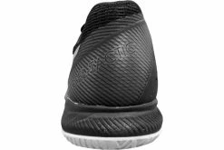 Asics Gel-Tactic Men's Indoor 1071A065-003 -Deals Men Shoes Store asics 1071a065 003 3