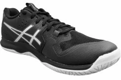 Asics Gel-Tactic Men's Indoor 1071A065-003 -Deals Men Shoes Store asics 1071a065 003 5