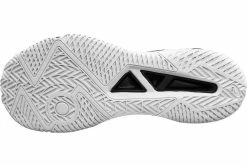 Asics Gel-Tactic Men's Indoor 1071A065-003 -Deals Men Shoes Store asics 1071a065 003 6