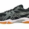 Asics Gel-Blade 8 Men's Indoor 1071A066-002