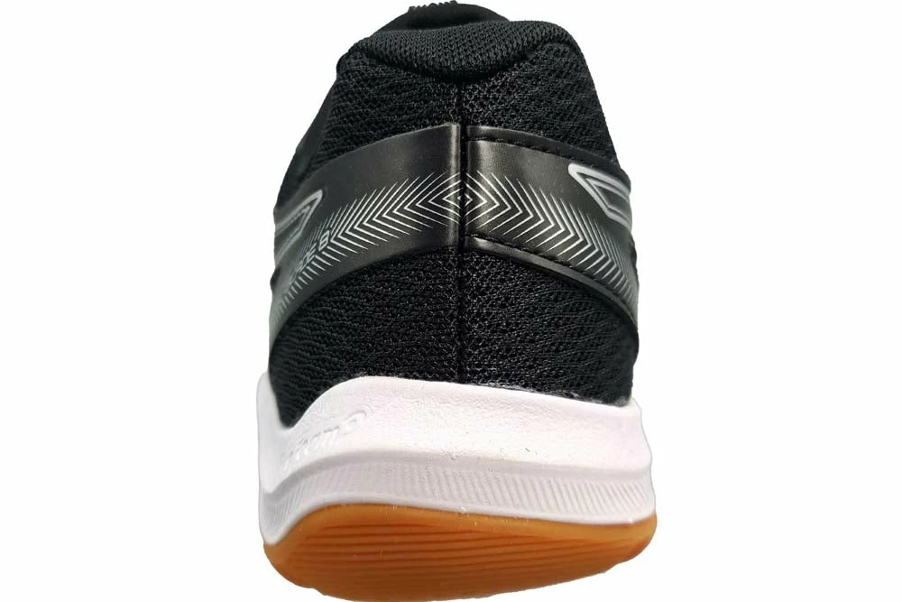 Asics Gel-Blade 8 Men's Indoor 1071A066-002 5 Asics Gel-Blade 8 Men's Indoor 1071A066-002 - Image 3