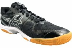 Asics Gel-Blade 8 Men's Indoor 1071A066-002 12 Asics Gel-Blade 8 Men's Indoor 1071A066-002 -Deals Men Shoes Store asics 1071a066 002 5