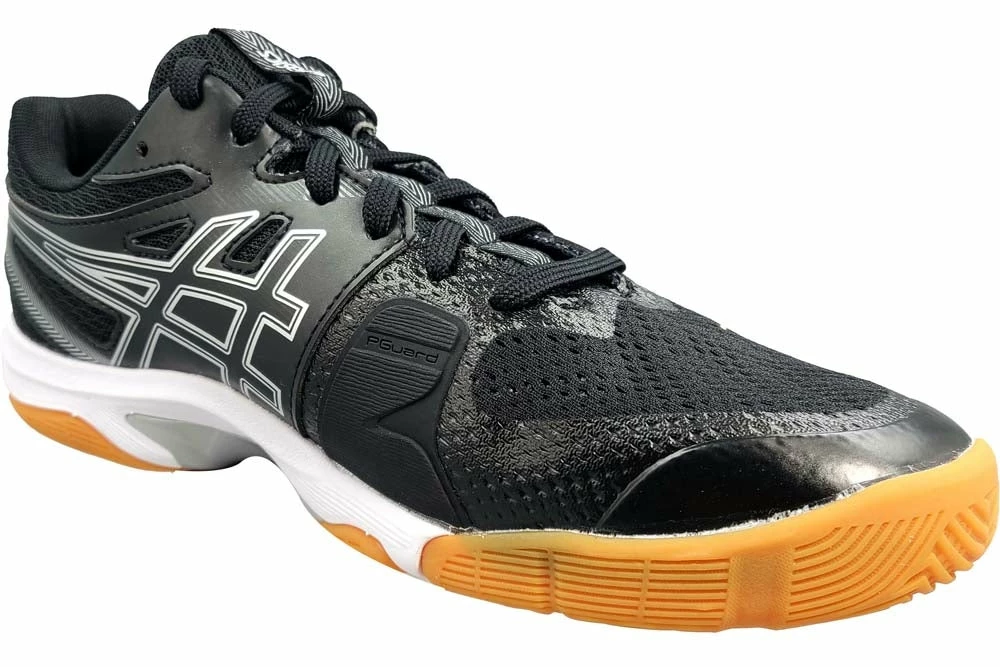 Asics Gel-Blade 8 Men's Indoor 1071A066-002 7 Asics Gel-Blade 8 Men's Indoor 1071A066-002 - Image 5