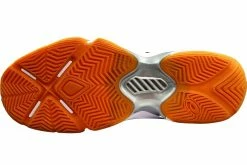 Asics Gel-Blade 8 Men's Indoor 1071A066-002 13 Asics Gel-Blade 8 Men's Indoor 1071A066-002 -Deals Men Shoes Store asics 1071a066 002 6