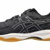 Asics Gel-Renma Men's Indoor 1071A068-002 -Deals Men Shoes Store asics 1071a068 002