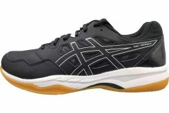 Asics Gel-Renma Men's Indoor 1071A068-002