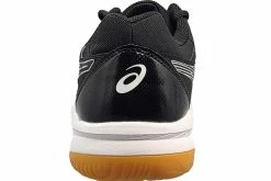 Asics Gel-Renma Men's Indoor 1071A068-002 -Deals Men Shoes Store asics 1071a068 002 3