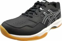 Asics Gel-Renma Men's Indoor 1071A068-002 -Deals Men Shoes Store asics 1071a068 002 4