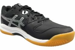 Asics Gel-Renma Men's Indoor 1071A068-002 -Deals Men Shoes Store asics 1071a068 002 5