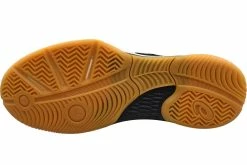 Asics Gel-Renma Men's Indoor 1071A068-002 -Deals Men Shoes Store asics 1071a068 002 6