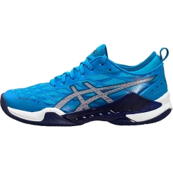 Asics Men's Blast FF3 1071A076-400