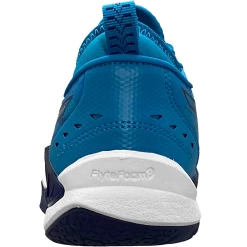 Asics Men's Blast FF3 1071A076-400 -Deals Men Shoes Store asics 1071a076 400 3