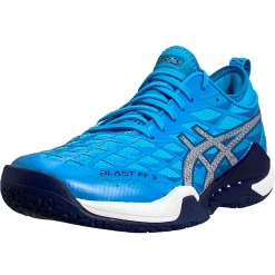 Asics Men's Blast FF3 1071A076-400 -Deals Men Shoes Store asics 1071a076 400 4