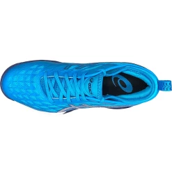 Asics Men's Blast FF3 1071A076-400 -Deals Men Shoes Store asics 1071a076 400 6