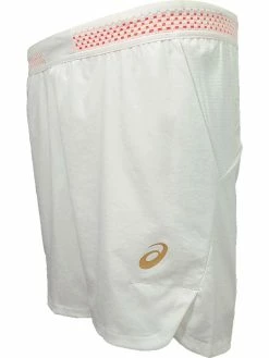 Deals Men Shoes Store -Deals Men Shoes Store asics 2041a080 103 2