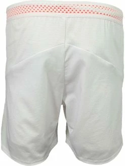 ADIDAS Asics Men's Performance 7'' Short 2041A080-103 -Deals Men Shoes Store asics 2041a080 103 3