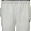 Asics Men's Club NS Short 2041A087-100