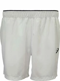 Asics Men's Club NS Short 2041A087-100