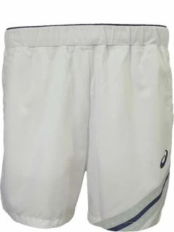 Asics Men's Club GPX Short 2041A121-100