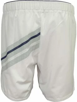 Asics Men's Club GPX Short 2041A121-100 -Deals Men Shoes Store asics 2041a121 100 3