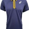 Asics Men's Match Polo 2041A134-400