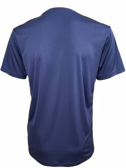 Asics T-Shirt Court Men's Spiral 2041A148-400 -Deals Men Shoes Store asics 2041a148 400 3