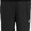 Asics Men's Court 7" Short 2041A150-001 -Deals Men Shoes Store asics 2041a150 001