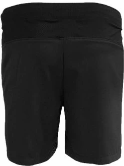 Asics Men's Court 7" Short 2041A150-001 7 Asics Men's Court 7" Short 2041A150-001 -Deals Men Shoes Store asics 2041a150 001 3