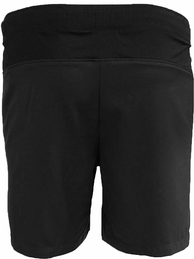 Asics Men's Court 7" Short 2041A150-001 5 Asics Men's Court 7" Short 2041A150-001 - Image 3