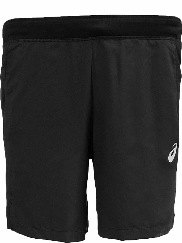 Asics Men's Court 7" Short 2041A150-001 3 Asics Men's Court 7" Short 2041A150-001