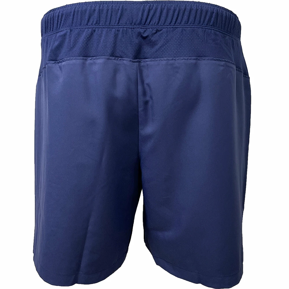 Asics Men's Court 7" Short 2041A150-400 5 Asics Men's Court 7" Short 2041A150-400 - Image 3