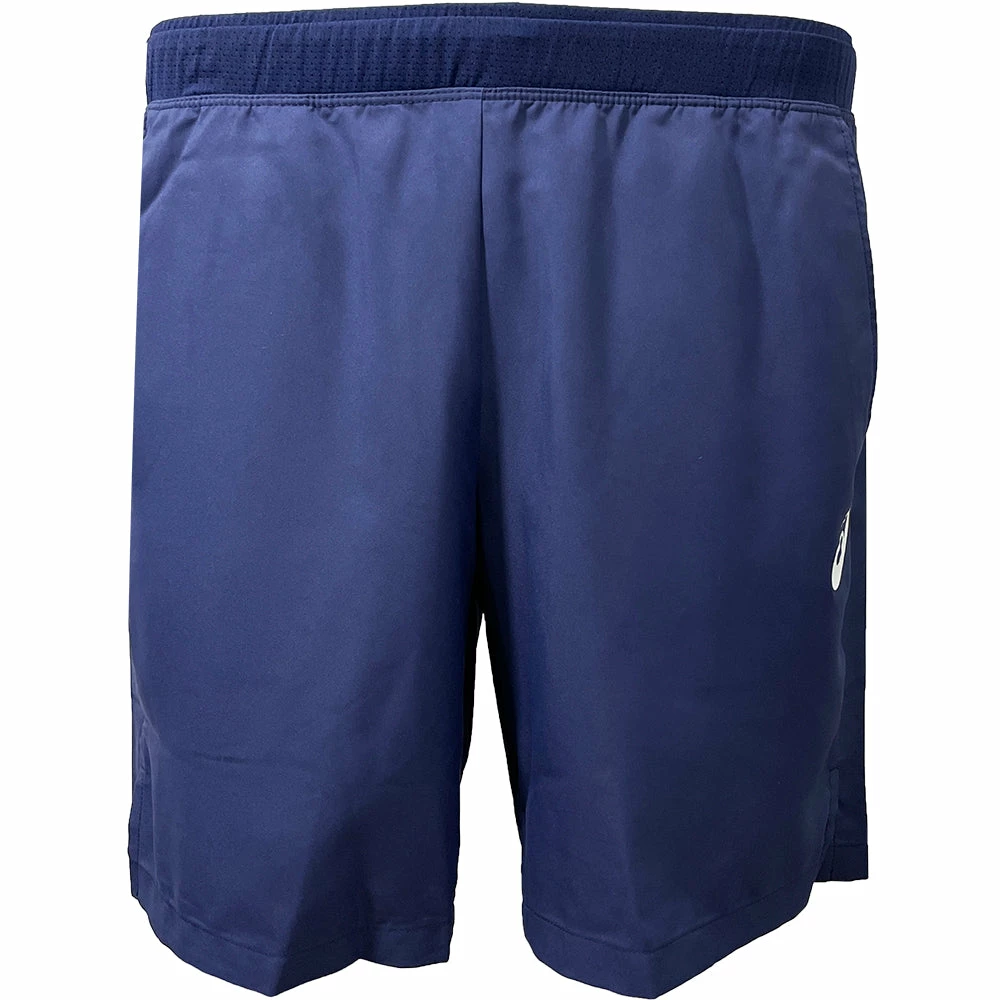 Asics Men's Court 7" Short 2041A150-400 3 Asics Men's Court 7" Short 2041A150-400