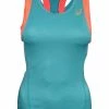 Asics Women's Tank 2042A092-300