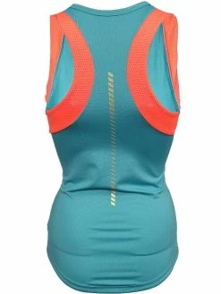 Asics Women's Tank 2042A092-300 -Deals Men Shoes Store asics 2042a092 300 2