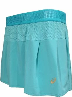 Asics Women's Skort Performance 2042A095-300 -Deals Men Shoes Store asics 2042a095 300 2