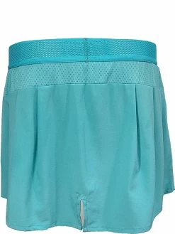 Asics Women's Skort Performance 2042A095-300 -Deals Men Shoes Store asics 2042a095 300 3