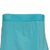 Asics Women's Pleats Skort 2042A137-300 -Deals Men Shoes Store asics 2042a137 300