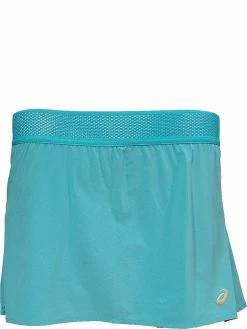 Asics Women's Pleats Skort 2042A137-300