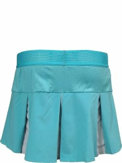 Asics Women's Pleats Skort 2042A137-300 7 Asics Women's Pleats Skort 2042A137-300 -Deals Men Shoes Store asics 2042a137 300 3