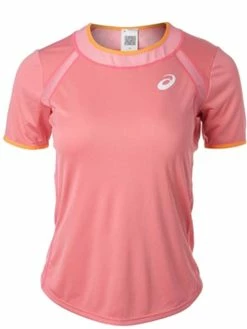 Asics Match SS Tee 2042A149-701