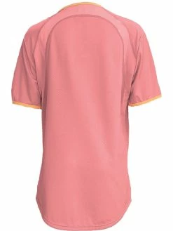 Asics Match SS Tee 2042A149-701 -Deals Men Shoes Store asics 2042a149 701 3